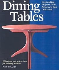 Dining tables outstanding for sale  Delivered anywhere in USA 