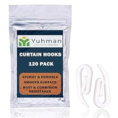 Yuhman 120 pack for sale  Delivered anywhere in UK