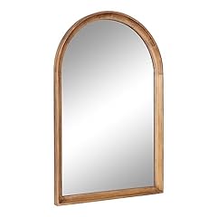 Kate laurel hatherleigh for sale  Delivered anywhere in USA 