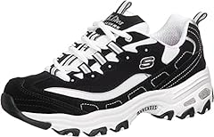 Skechers femme lites d'occasion  Livré partout en France