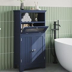 Choochoo bathroom floor for sale  Delivered anywhere in USA 