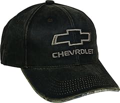 Outdoor cap men for sale  Delivered anywhere in USA 