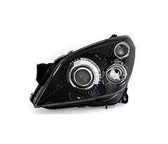 Zone headlight left for sale  Delivered anywhere in UK