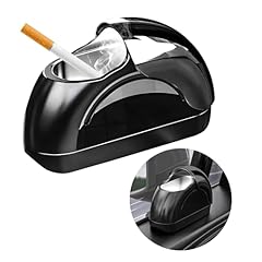Wevdn car ashtray for sale  Delivered anywhere in USA 