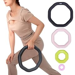 Leikefitness weight ring for sale  Delivered anywhere in USA 