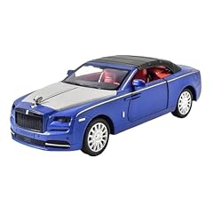 Xiyueying rolls royce for sale  Delivered anywhere in UK