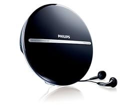 Lecteur philips exp2546 d'occasion  Livré partout en France