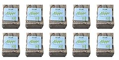 Stock sapone aleppo usato  Spedito ovunque in Italia 