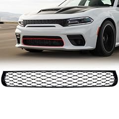 Matmacro front lower for sale  Delivered anywhere in USA 