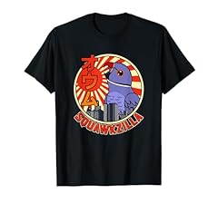 Squawkzilla parrot screaming for sale  Delivered anywhere in USA 