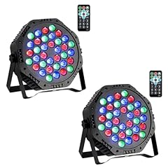 Yiixuyo pack 36led for sale  Delivered anywhere in USA 