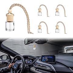 Winuerk accessori per usato  Spedito ovunque in Italia 