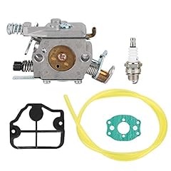 Carburettor replacement kit for sale  Delivered anywhere in Ireland