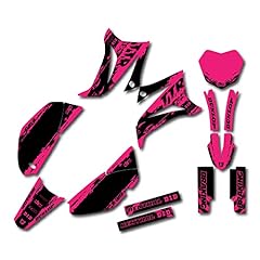Black pink slick for sale  Delivered anywhere in USA 
