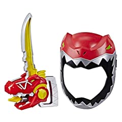 Power rangers playskool gebraucht kaufen  Wird an jeden Ort in Deutschland