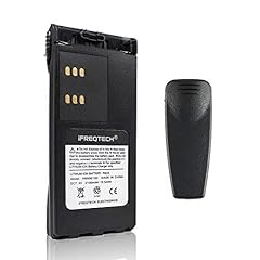 Ifreqtech battery motorola for sale  Delivered anywhere in USA 