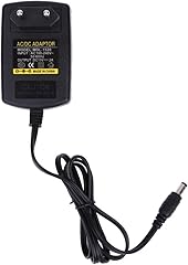 Dc15v adapter 100v gebraucht kaufen  Wird an jeden Ort in Deutschland