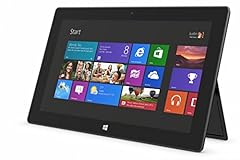 Microsoft surface 32gb for sale  Delivered anywhere in USA 