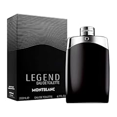 Montblanc legend men for sale  Delivered anywhere in USA 