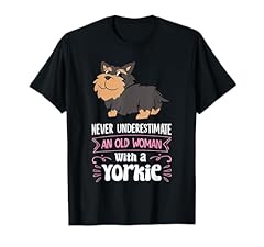 Never underestimate old for sale  Delivered anywhere in USA 