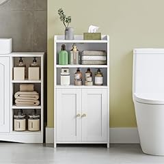Hexcelen mini bathroom for sale  Delivered anywhere in USA 