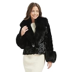 Women real fur for sale  Delivered anywhere in USA 