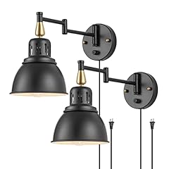 Trlife plug wall for sale  Delivered anywhere in USA 