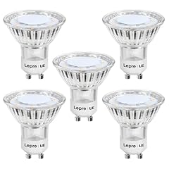 Lepro gu10 led for sale  Delivered anywhere in Ireland