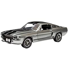 Greenlight diecast car for sale  Delivered anywhere in UK