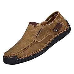 Generico scarpe sportive usato  Spedito ovunque in Italia 