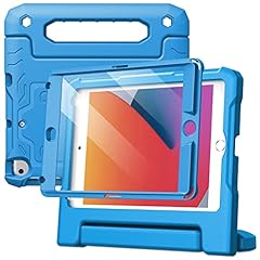Jetech kids case for sale  Delivered anywhere in USA 