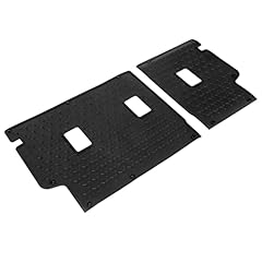 Hecasa rear seat for sale  Delivered anywhere in USA 