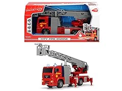 Fire engine toy for sale  Delivered anywhere in UK