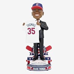 Frank thomas chicago for sale  Delivered anywhere in USA 