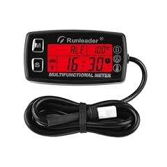 Runleader digital engine for sale  Delivered anywhere in USA 