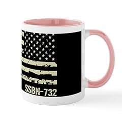 Cafepress uss alaska for sale  Delivered anywhere in USA 