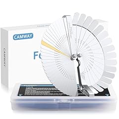 Camway 2pcs feeler for sale  Delivered anywhere in USA 