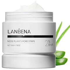 Lanbena porenstreifen 100 gebraucht kaufen  Wird an jeden Ort in Deutschland