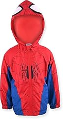 Marvel spider man for sale  Delivered anywhere in USA 