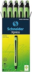 Schneider pen xpress for sale  Delivered anywhere in USA 
