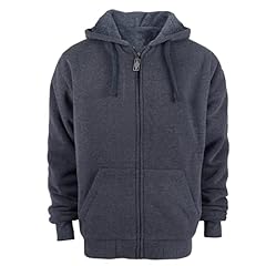Heavyweight hoodies men for sale  Delivered anywhere in USA 
