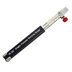 Riverweld welding gauge for sale  Delivered anywhere in UK