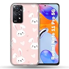 Coque xiaomi redmi d'occasion  Livré partout en France