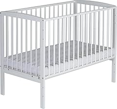 Schardt baby beistellbett gebraucht kaufen  Wird an jeden Ort in Deutschland