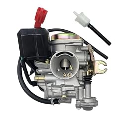 Carburetor piaggio fly for sale  Delivered anywhere in USA 