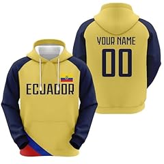Lcaaq custom ecuador for sale  Delivered anywhere in USA 