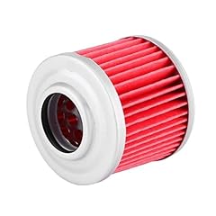 Motorbike oil filters for sale  Delivered anywhere in UK