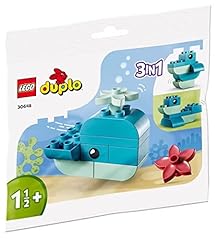 Lego duplo sets for sale  Delivered anywhere in USA 