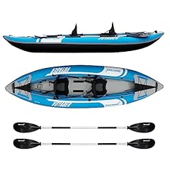 Driftsun voyager inflatable for sale  Delivered anywhere in USA 