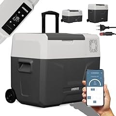 Box frigo compressore usato  Spedito ovunque in Italia 